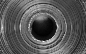 Offton edpm waterproofing