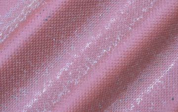 Offton fibreglass roofing costs