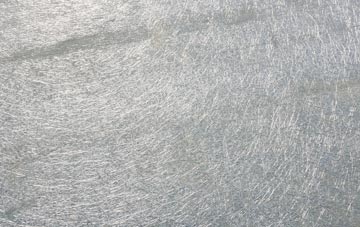 Offton laminate fibreglass or shingles?