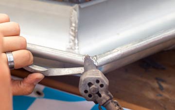 disadvantages of Offton lead roofing