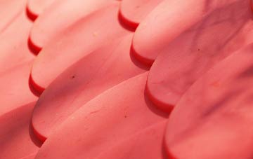 Offton plastic roof costs