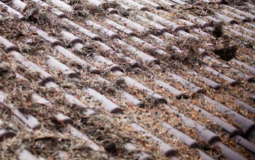 Offton roof cleaning companies