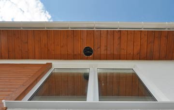 Offton soffit repair quotes