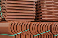 free Offton clay roofing quotes