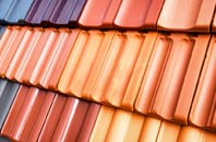 find rated Offton clay roofing companies