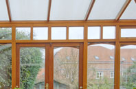 free Offton conservatory insulation quotes