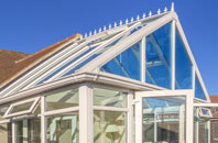 Offton conservatory roof repairs