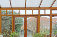 free Offton conservatory roof repair quotes