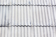 Offton corrugated roof quotes