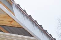find rated Offton fascia repair companies