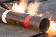 free Offton re-felting quotes