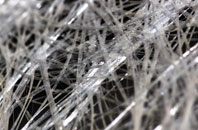 free Offton fibreglass roof repair quotes