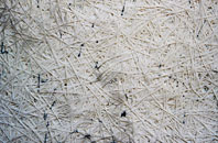 free Offton fibreglass roof quotes