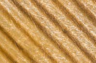 find rated Offton roofers