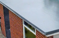 free Offton flat roofing insulation quotes