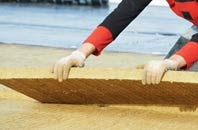 find rated Offton roof insulation companies