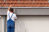 free Offton gutter repair quotes
