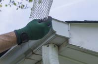 rated Offton guttering repair companies