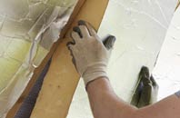 rated Offton roof insulation companies