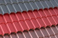 find rated Offton plastic roofing companies