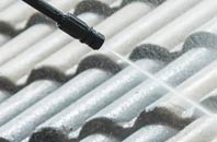 rated Offton roof cleaning companies