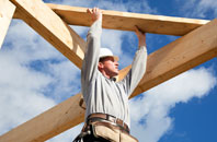 Offton roof replacement work