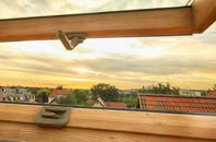 rated Offton roof window companies
