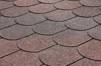 free Offton rubber roofing quotes