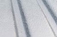 find rated Offton rubber roofing companies