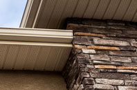 free Offton soffit repair quotes