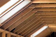 Offton tapered roof insulation quotes