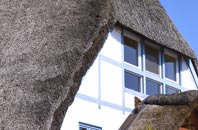 find rated Offton thatchers